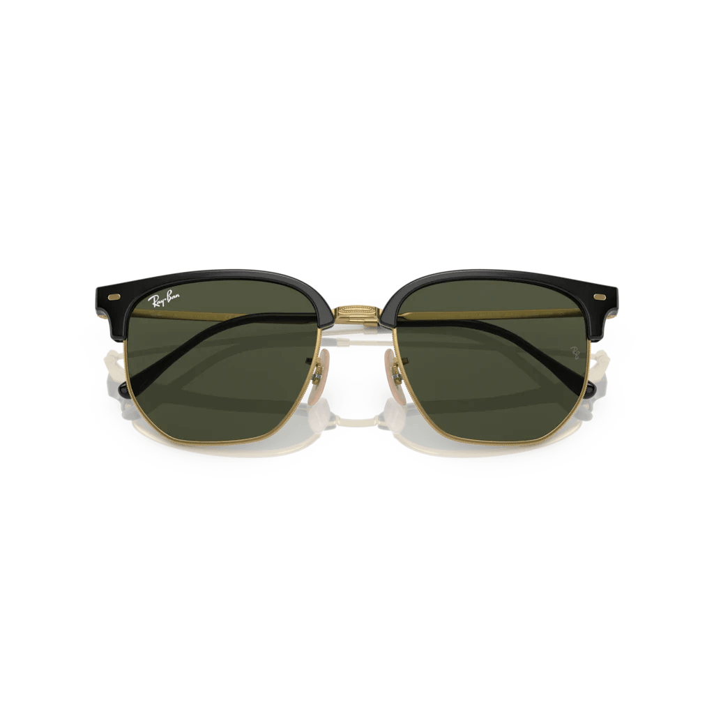 Ray-Ban 4416 601/31 53-20 Unisex Güneş Gözlüğü