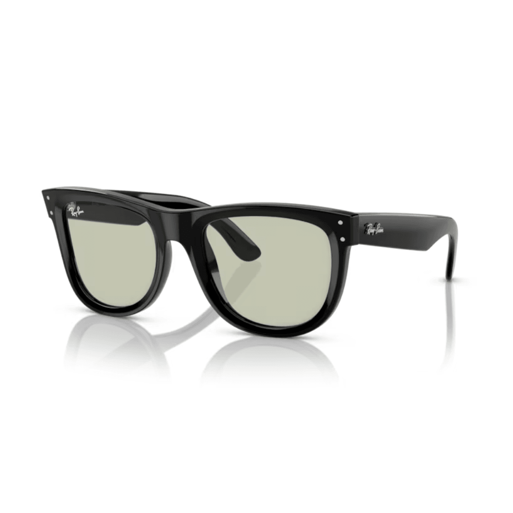 Ray-Ban R0502S 6677/2 50-22 Unisex Güneş Gözlüğü