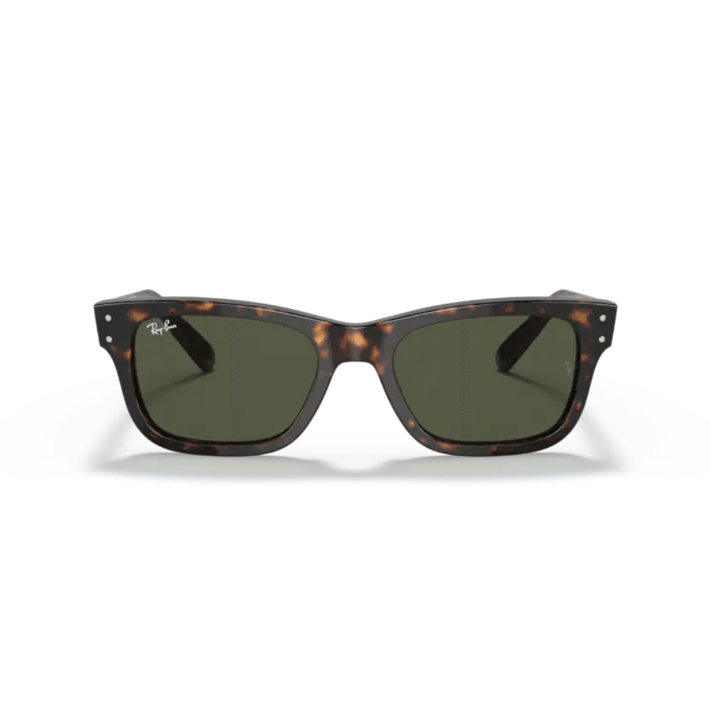 Ray Ban 2283 902/31 55-20 Unisex Güneş Gözlüğü