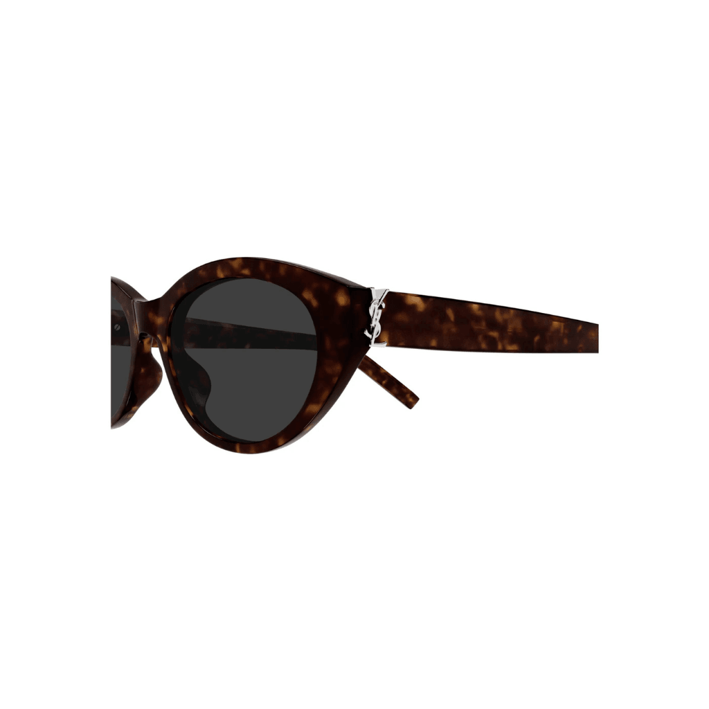 Saint Laurent M148 002 54-18 Kadın Güneş Gözlüğü