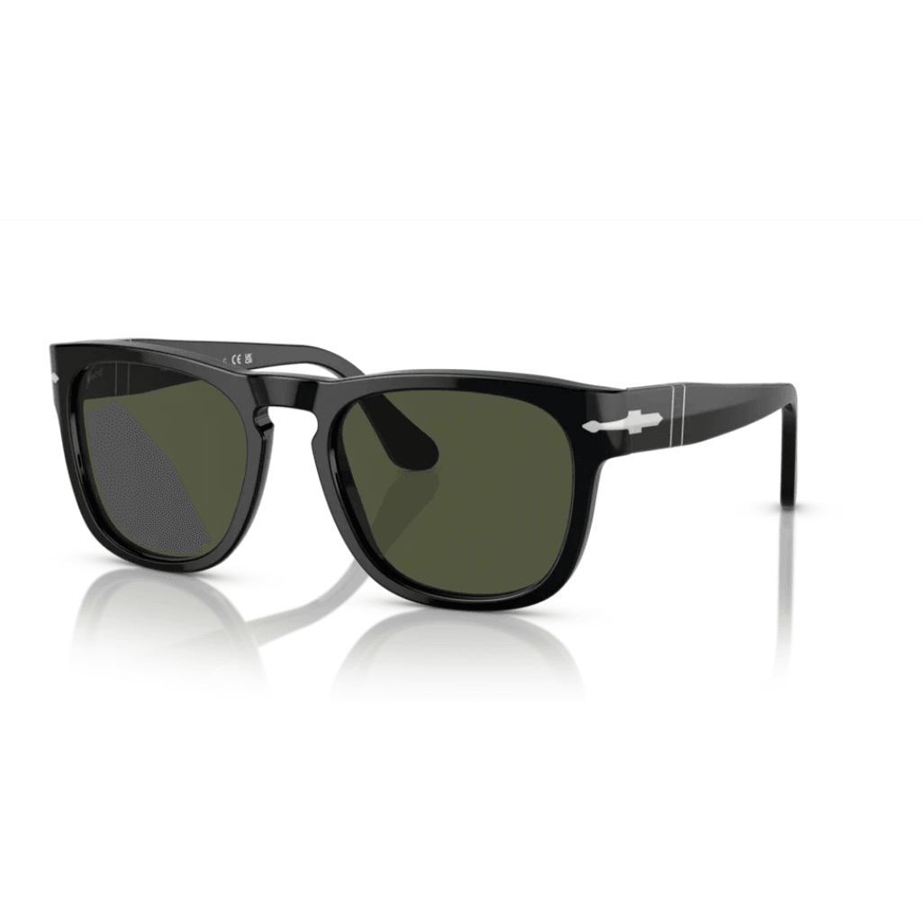 Persol 3333-S 95/31 54-20 Erkek Güneş Gözlüğü