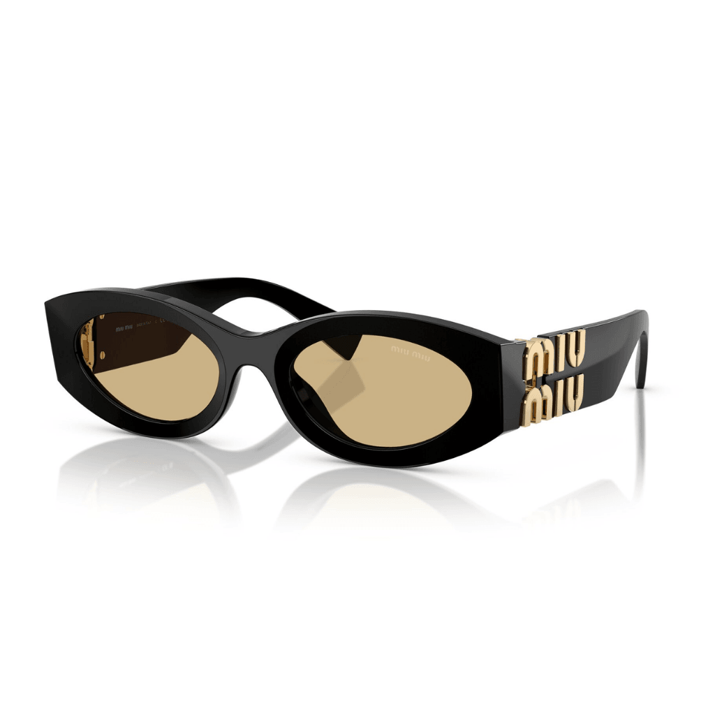 Miu Miu 11W 16K-10R 54-21 Kadın Güneş Gözlüğü