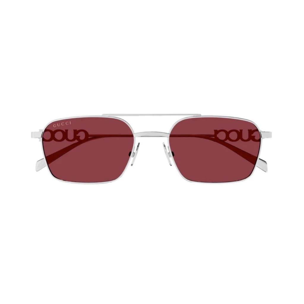 Gucci GG 1804S 004 54-19 Kadın Güneş Gözlüğü