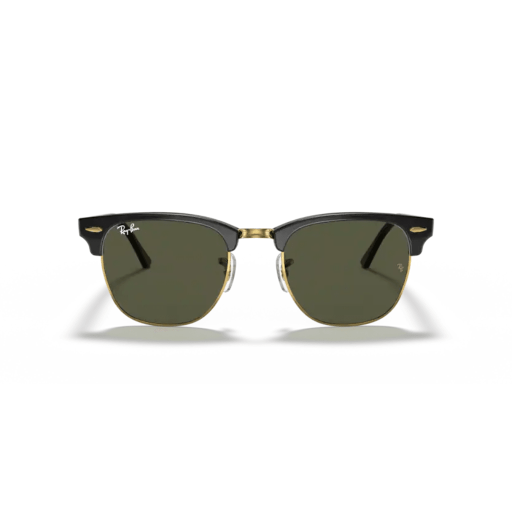 Ray-Ban RB 3016 W0365 49-21 Unisex Güneş Gözlüğü