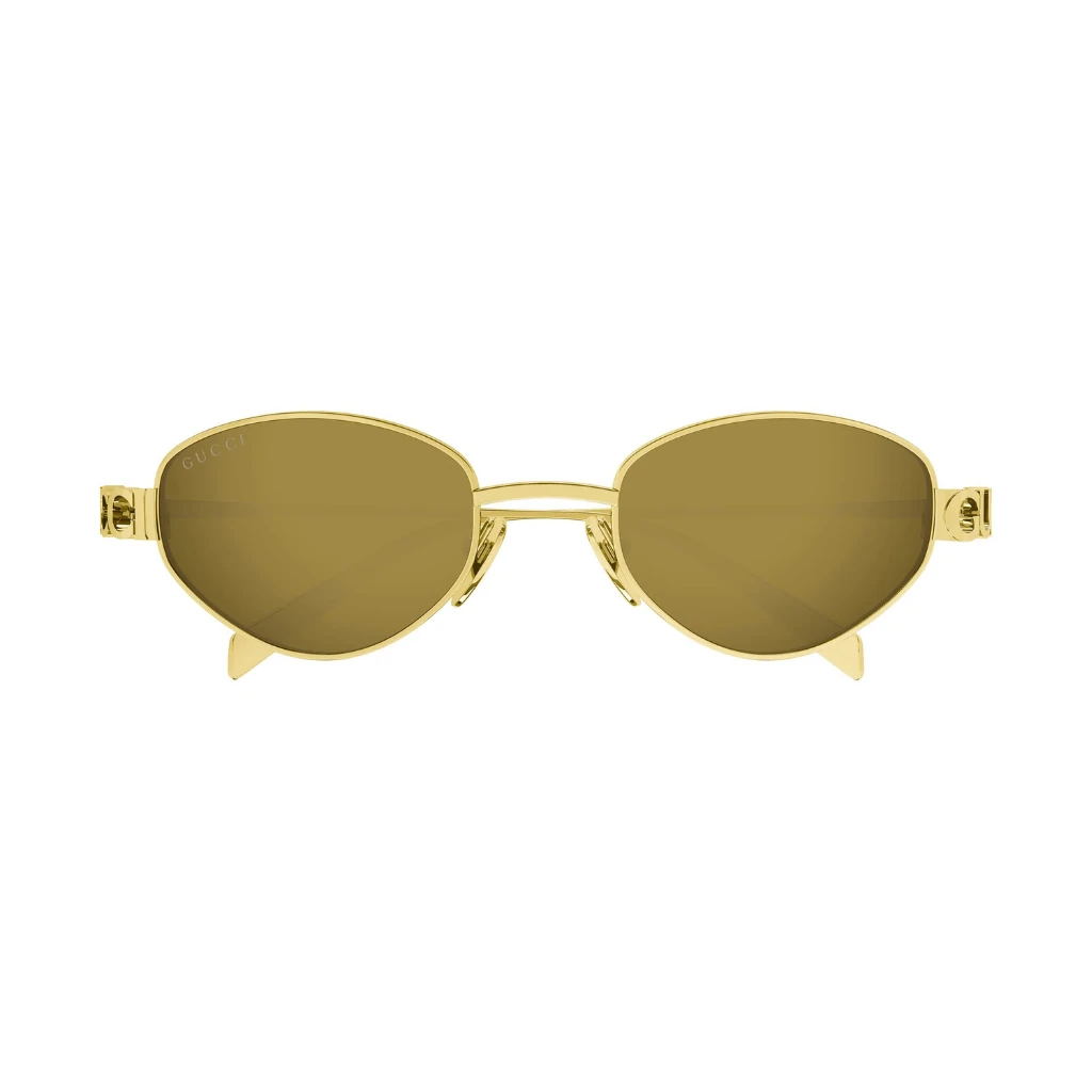 Gucci GG 1935S 003 47-19 Kadın Güneş Gözlüğü