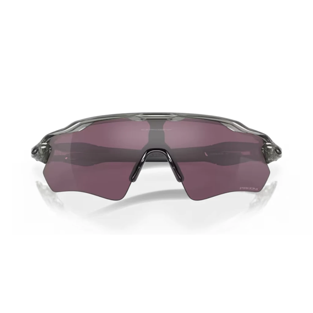 Oakley 9208 8238 Unisex Güneş Gözlüğü
