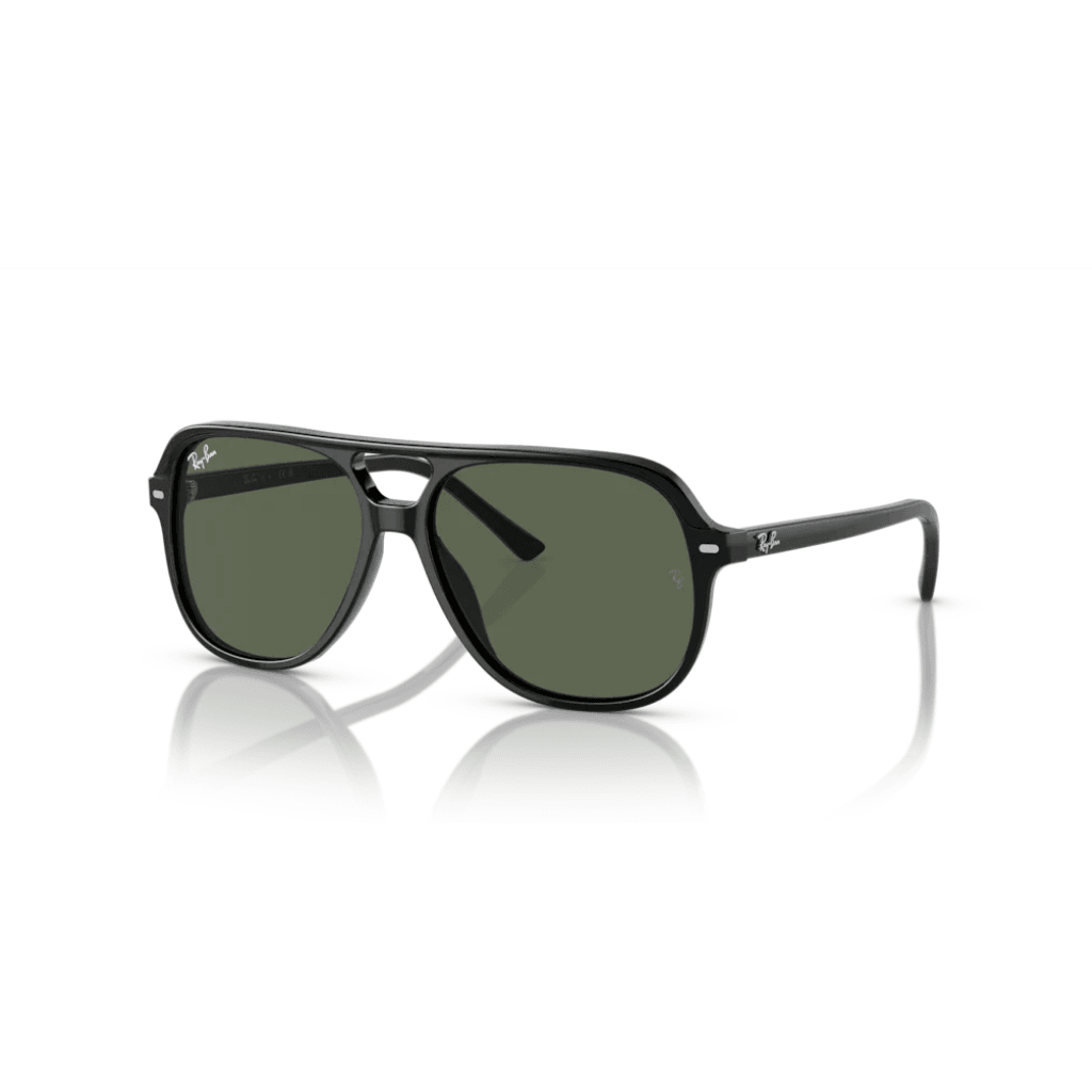 Ray-Ban Junior 9096S 100/71 49-13 Çocuk Güneş Gözlüğü