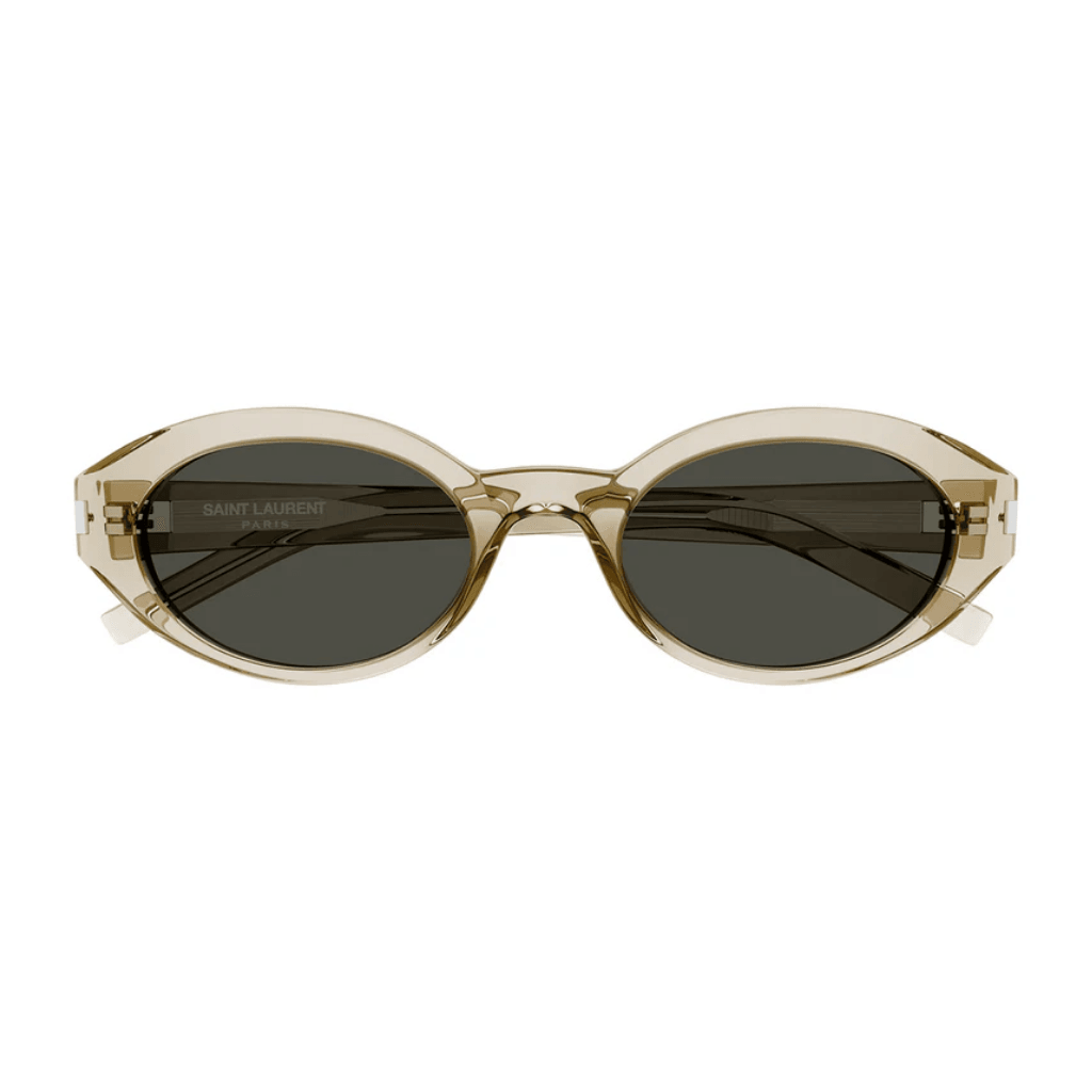 Saint Laurent 567 003 51-20 Kadın Güneş Gözlüğü