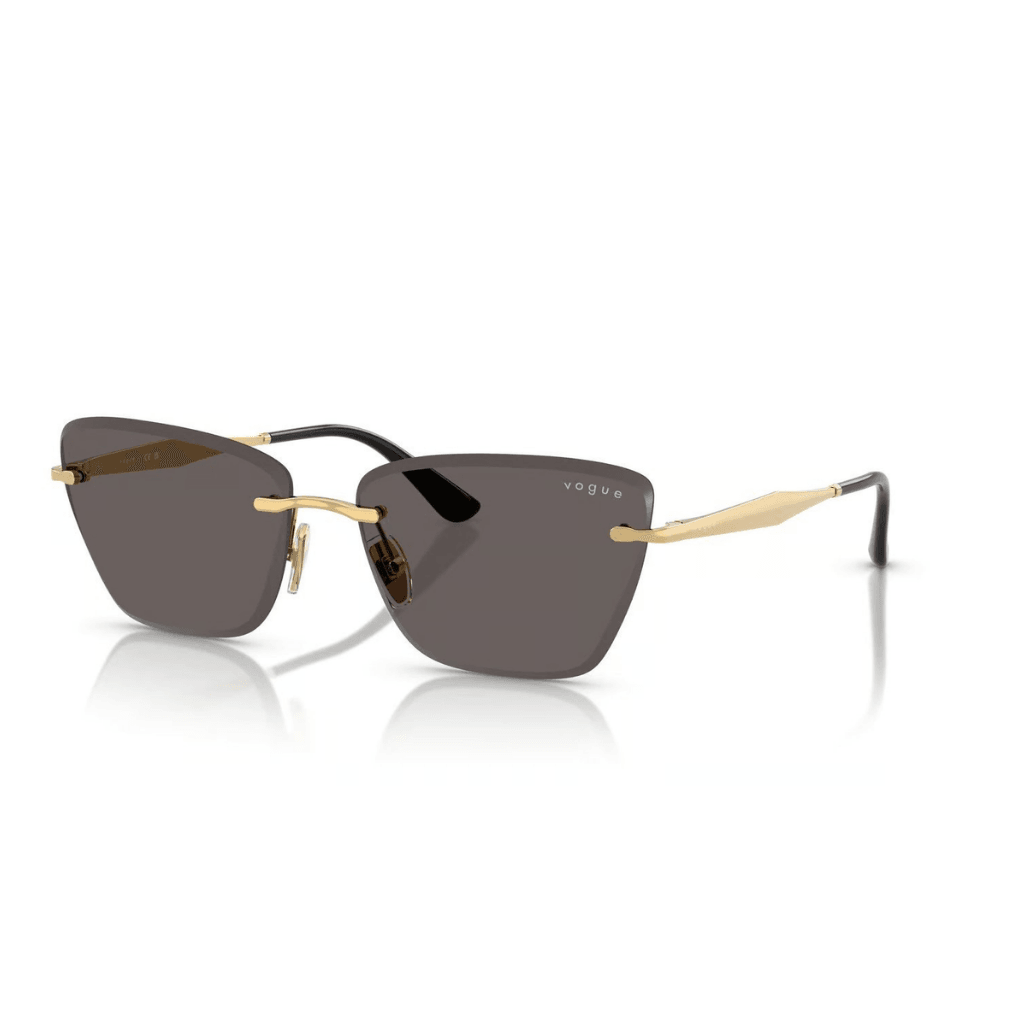 Vogue 4332-S 280/87 59-15 Kadın Güneş Gözlüğü