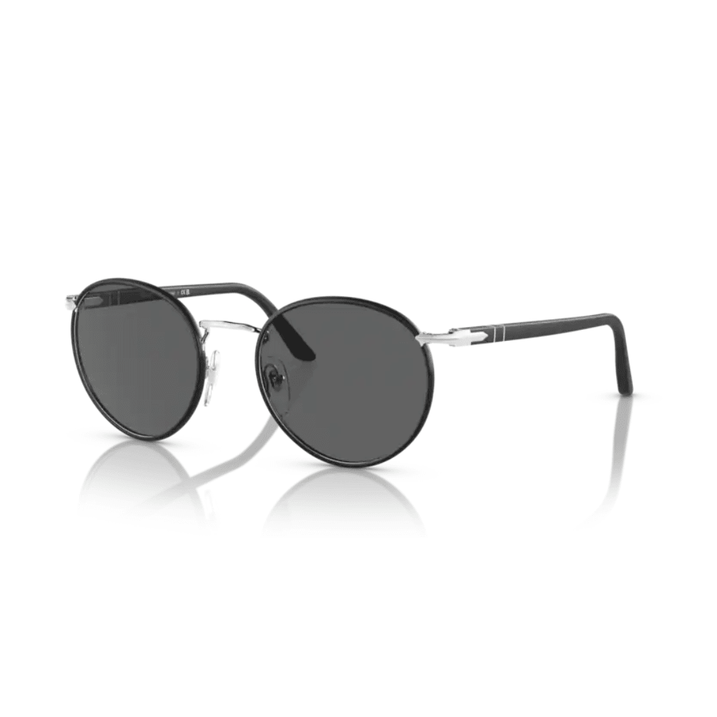 Persol 2422-S-J 1119/B1 51-20 Unisex Güneş Gözlüğü