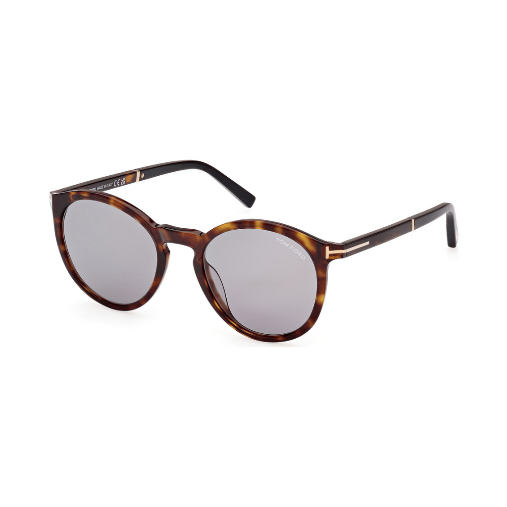 Tom Ford TF 1021 52A 51-20 Unisex Güneş Gözlüğü