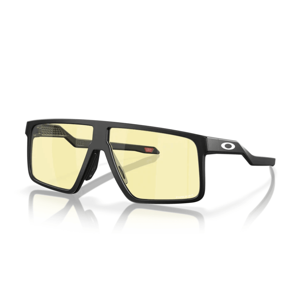 Oakley 9285 0161 61-09 Unisex Güneş Gözlüğü