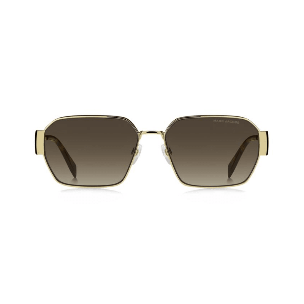 Marc Jacobs 805/S 01QHA 59-16 Kadın Güneş Gözlüğü