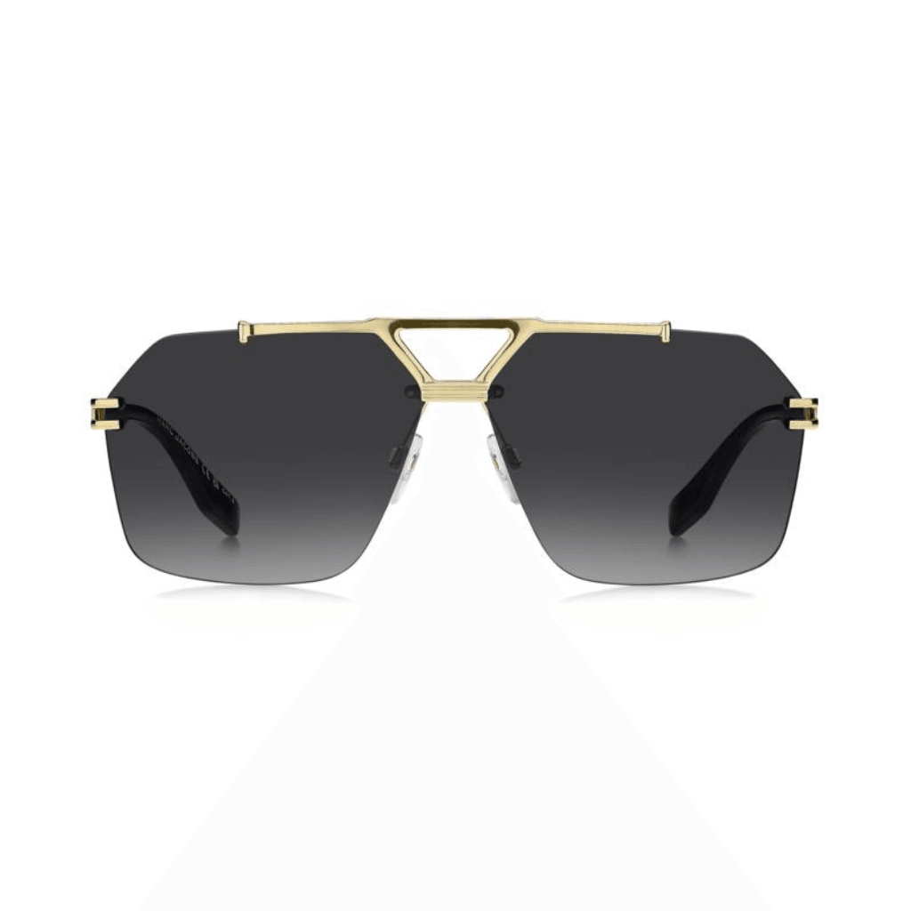 Marc Jacobs 837/S J5G9O 63-12 Erkek Güneş Gözlüğü