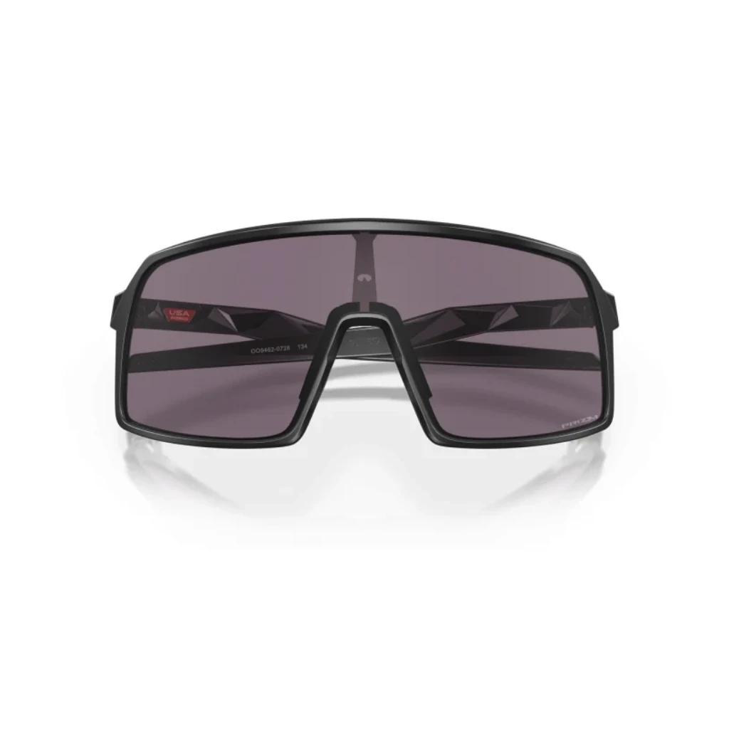 Oakley 9462 0728 Unisex Güneş Gözlüğü