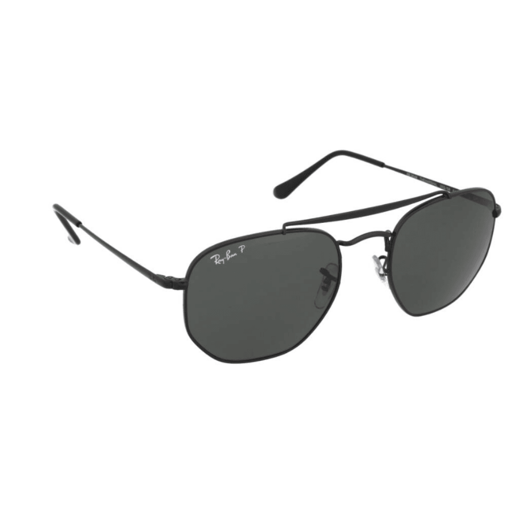 Ray-Ban RB  3648 002/58 54-21 Erkek Güneş Gözlüğü