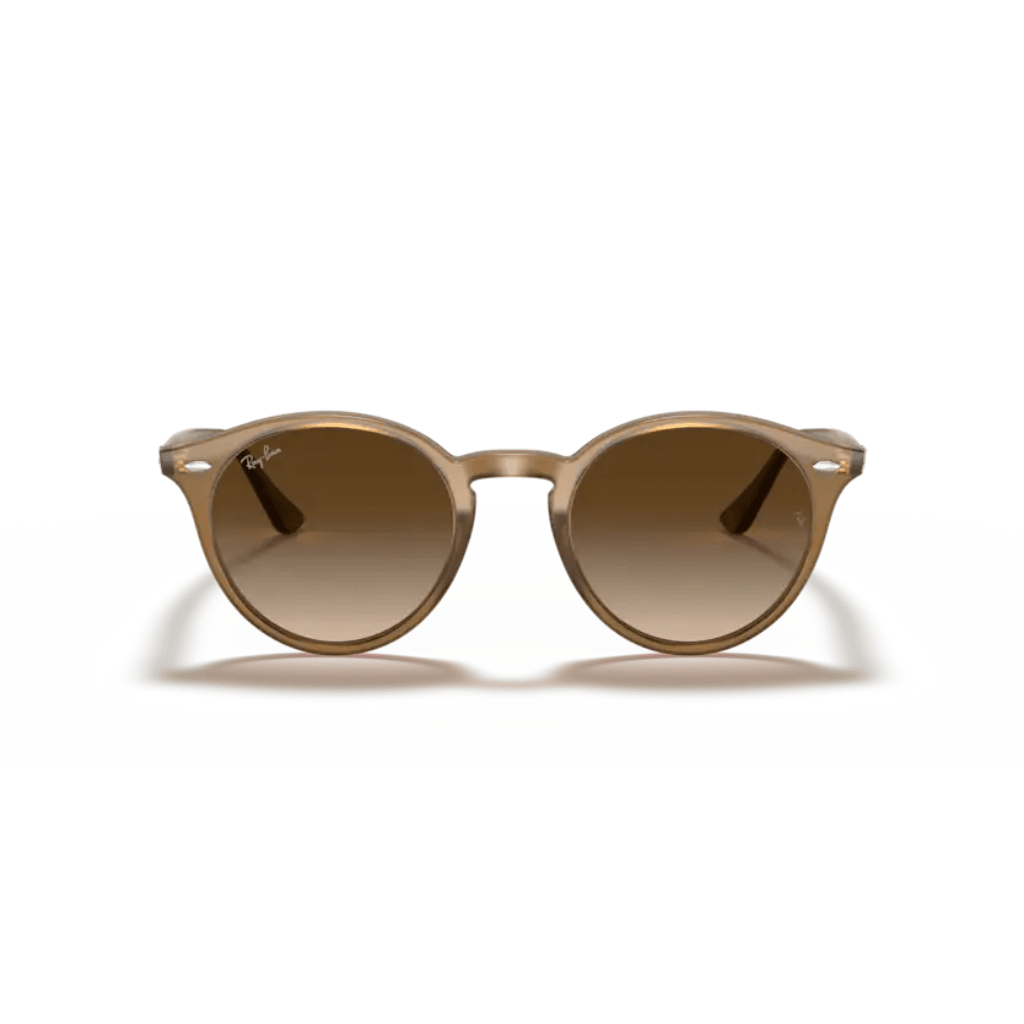 Ray-Ban 2180 6166/13 49-21 Unisex Güneş Gözlüğü
