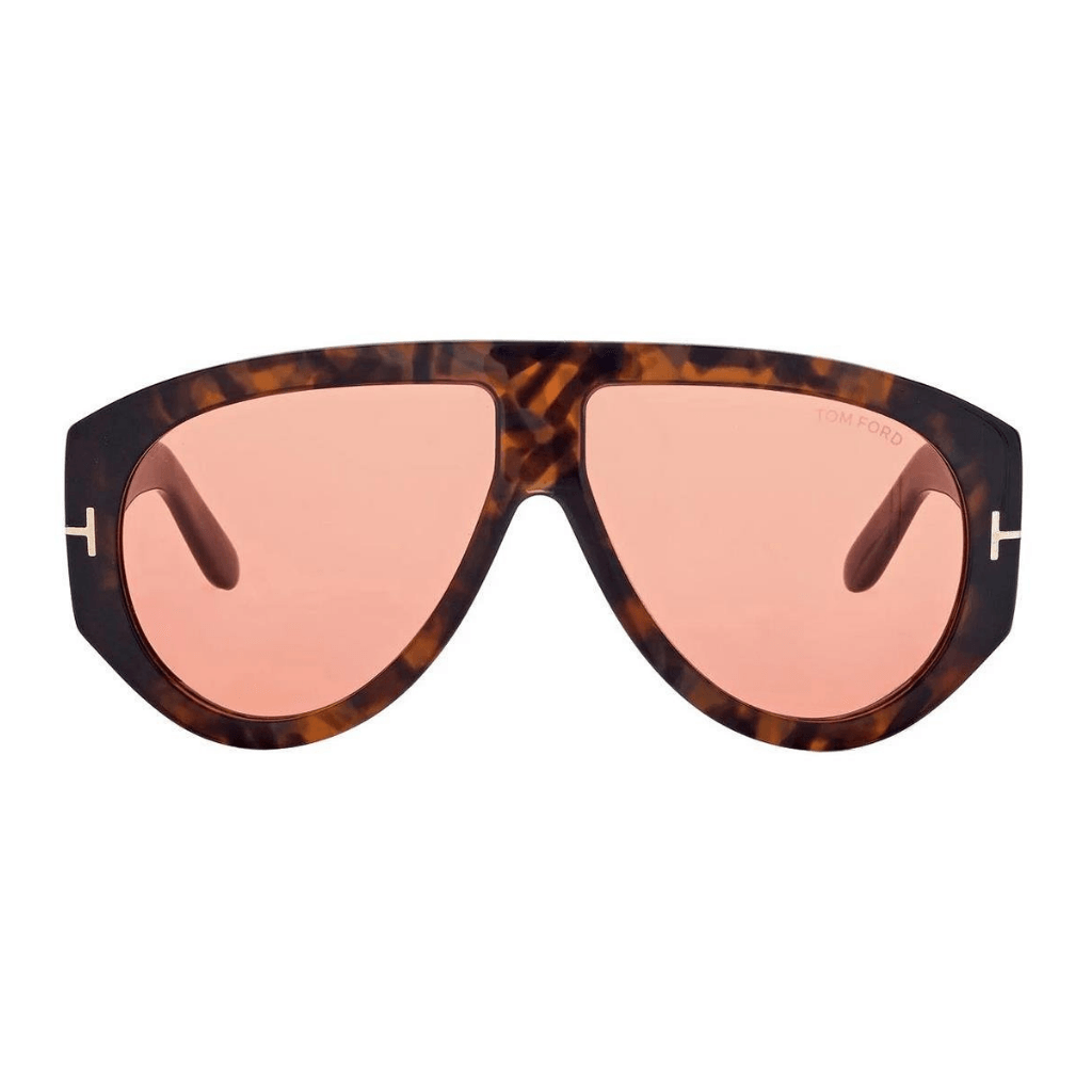 Tom Ford TF 1044 52S 60-12 Kadın Güneş Gözlüğü