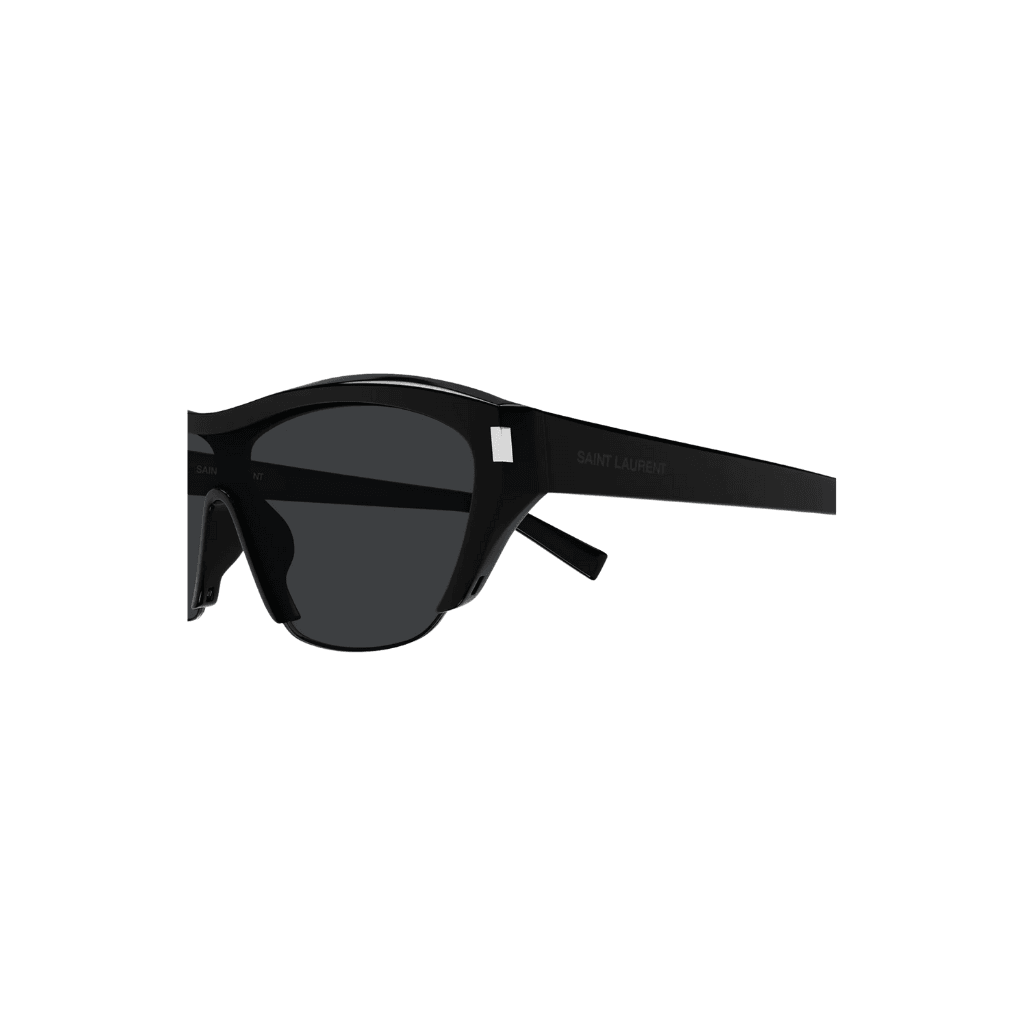 Saint Laurent 704 001 99-1 Unisex Güneş Gözlüğü