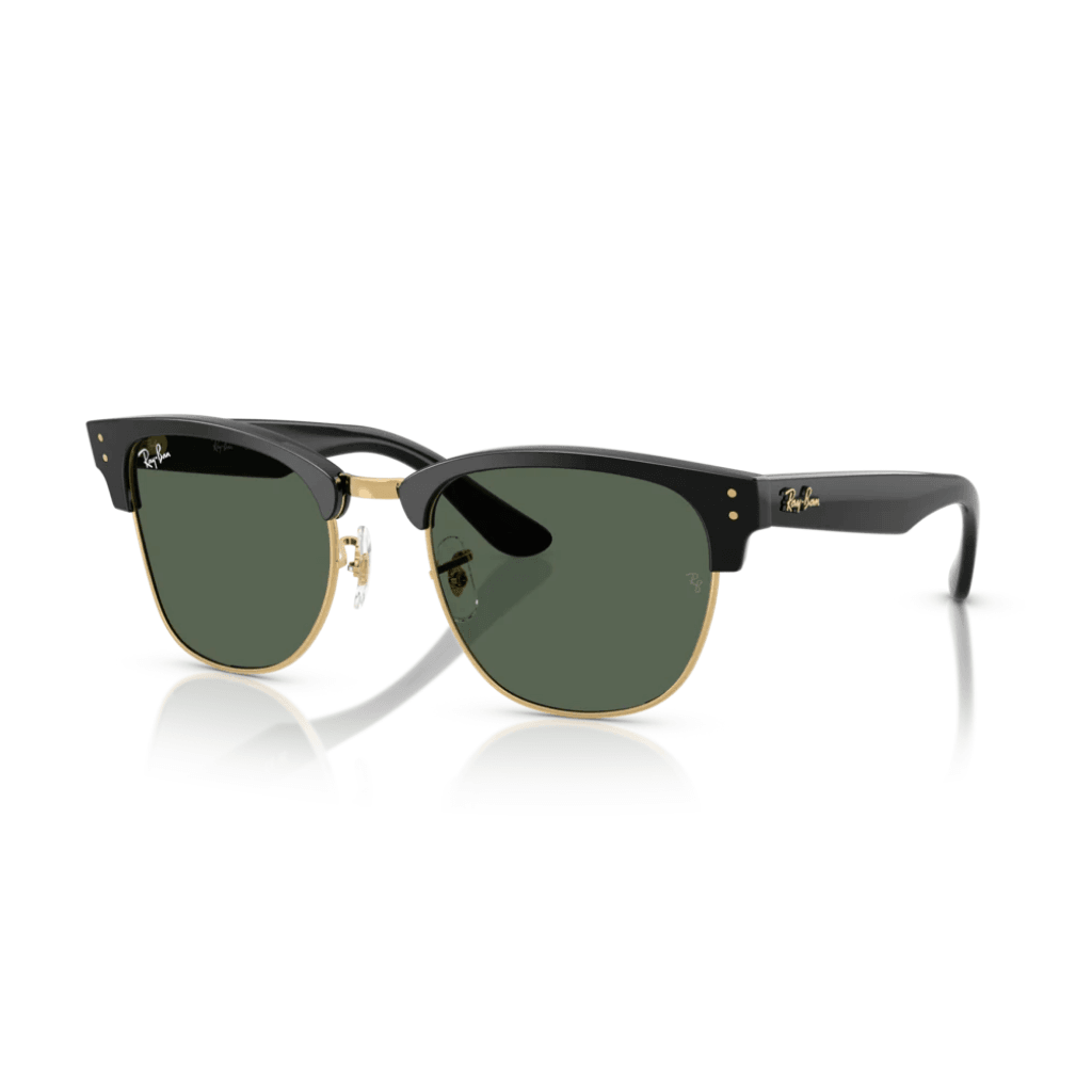 Ray-Ban R0504S 6677/VR 51-21 Unisex Güneş Gözlüğü