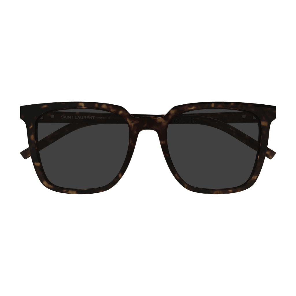 Saint Laurent M146 002 54-19 Kadın Güneş Gözlüğü
