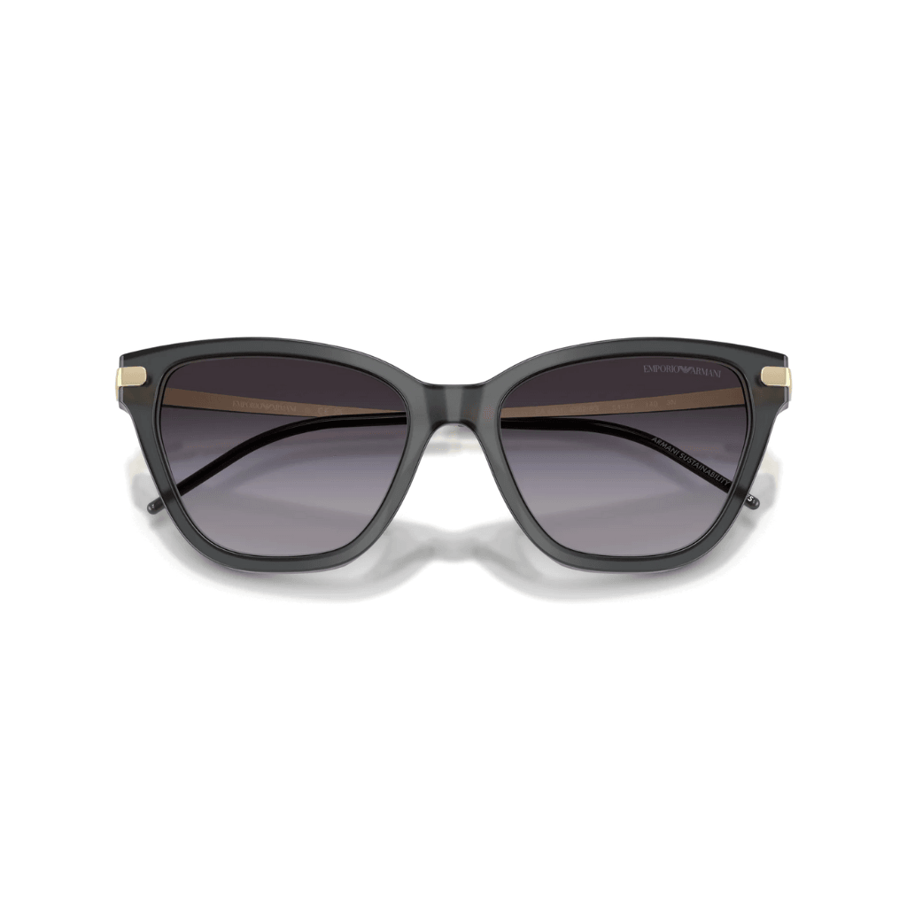 Emporio Armani 4251 6262/8G 54-17 Kadın Güneş Gözlüğü