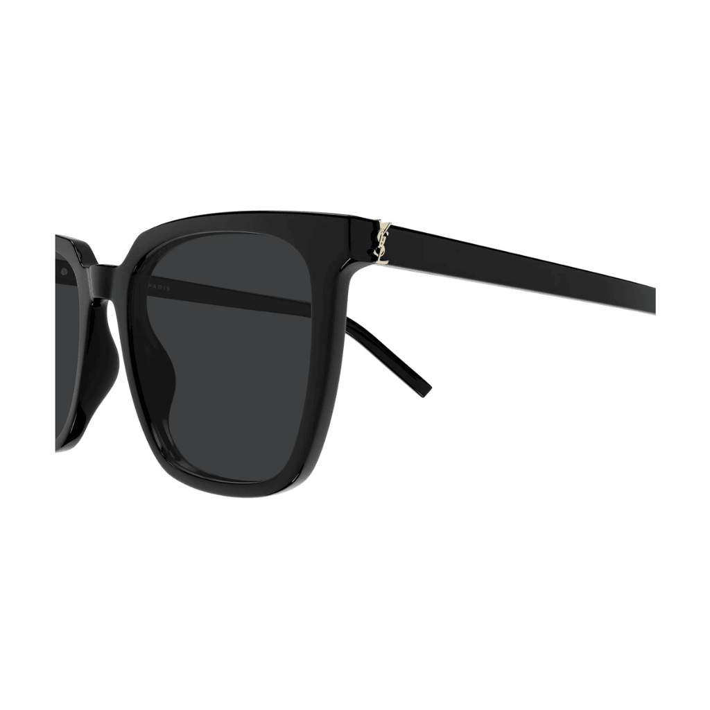 Saint Laurent M146 001 54-19 Kadın Güneş Gözlüğü