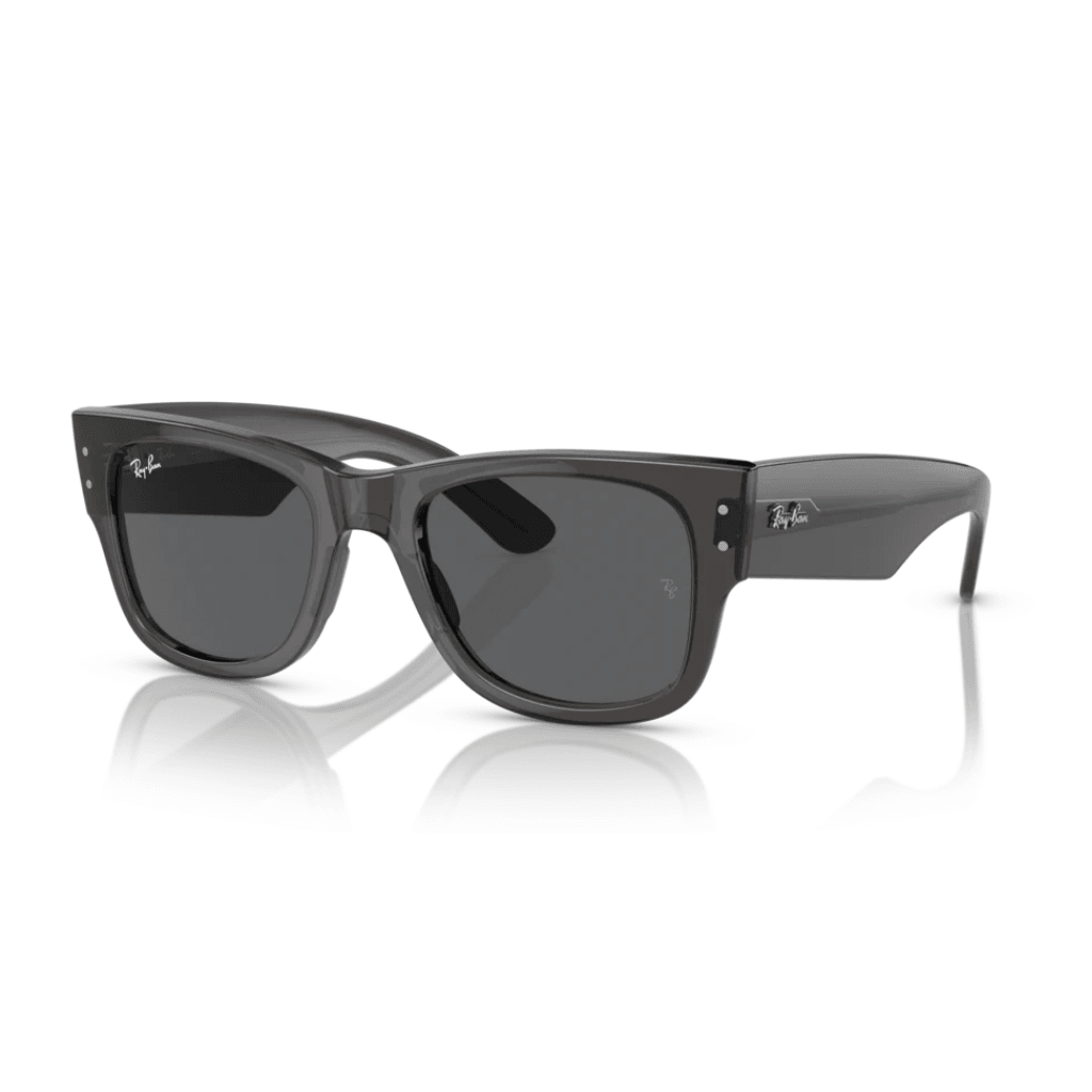 Ray-Ban 0840-S 1406/B1 51-21 Unisex Güneş Gözlüğü