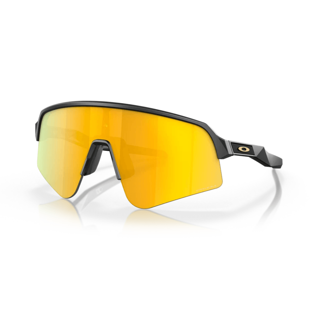 Oakley 9465 1739 Unisex Güneş Gözlüğü