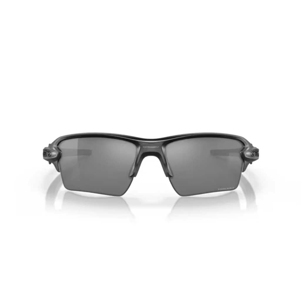 Oakley 9188 7359 59-12 Unisex Güneş Gözlüğü