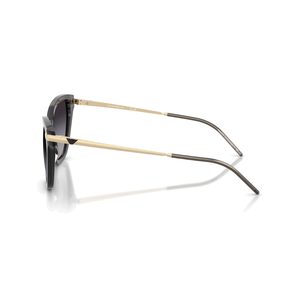 Emporio Armani 4251 6262/8G 54-17 Kadın Güneş Gözlüğü