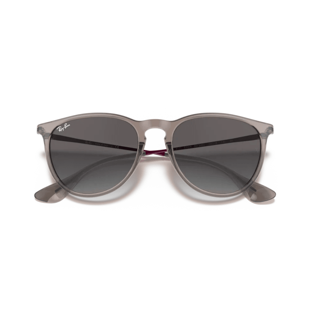 Ray-Ban 4171 6513/8G 54-18 Unisex Güneş Gözlüğü