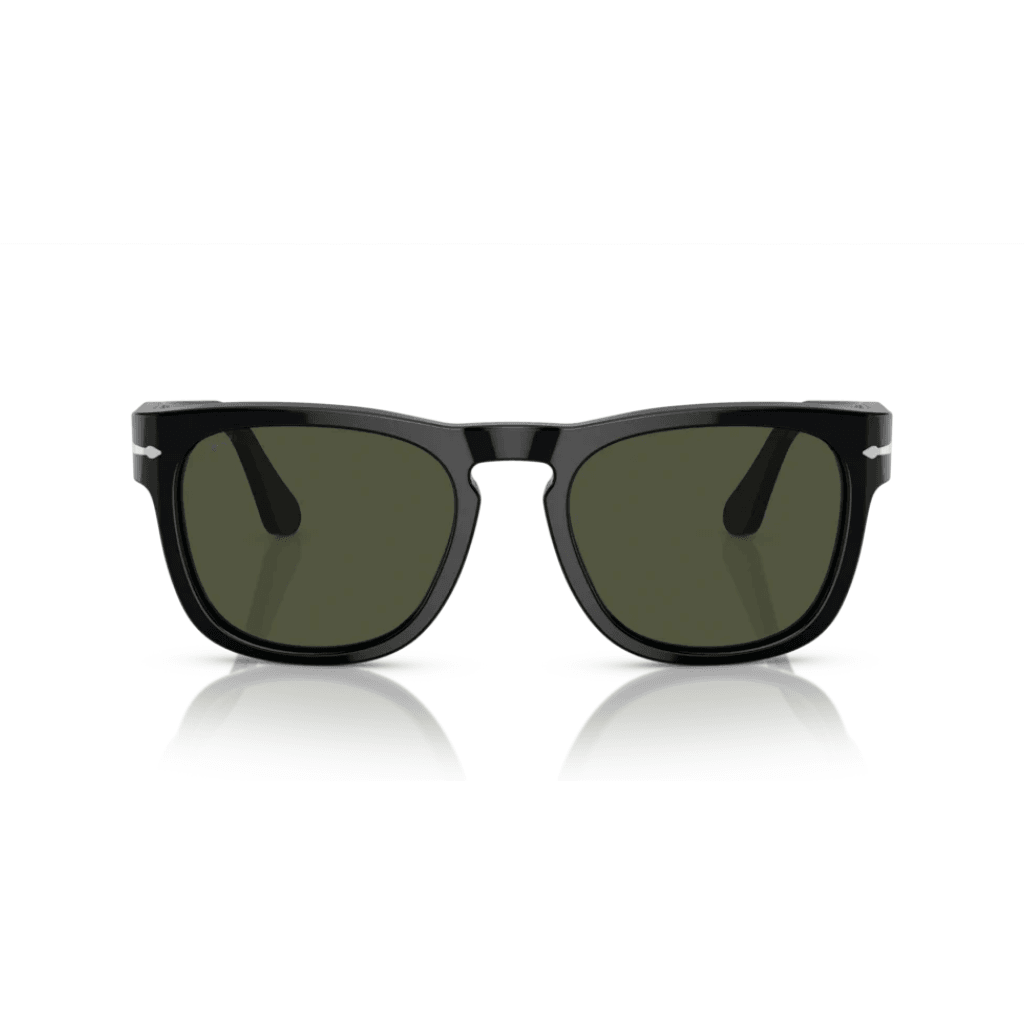 Persol 3333-S 95/31 54-20 Erkek Güneş Gözlüğü