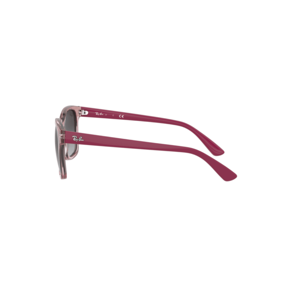 Ray-Ban Junior 9071S 7067/8G 48-18 Çocuk Güneş Gözlüğü