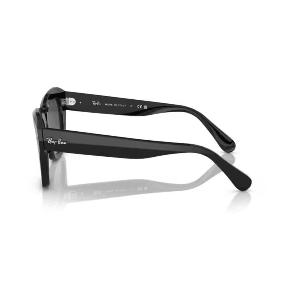 Ray-Ban 2186 901/71 49-20 Kadın Güneş Gözlüğü