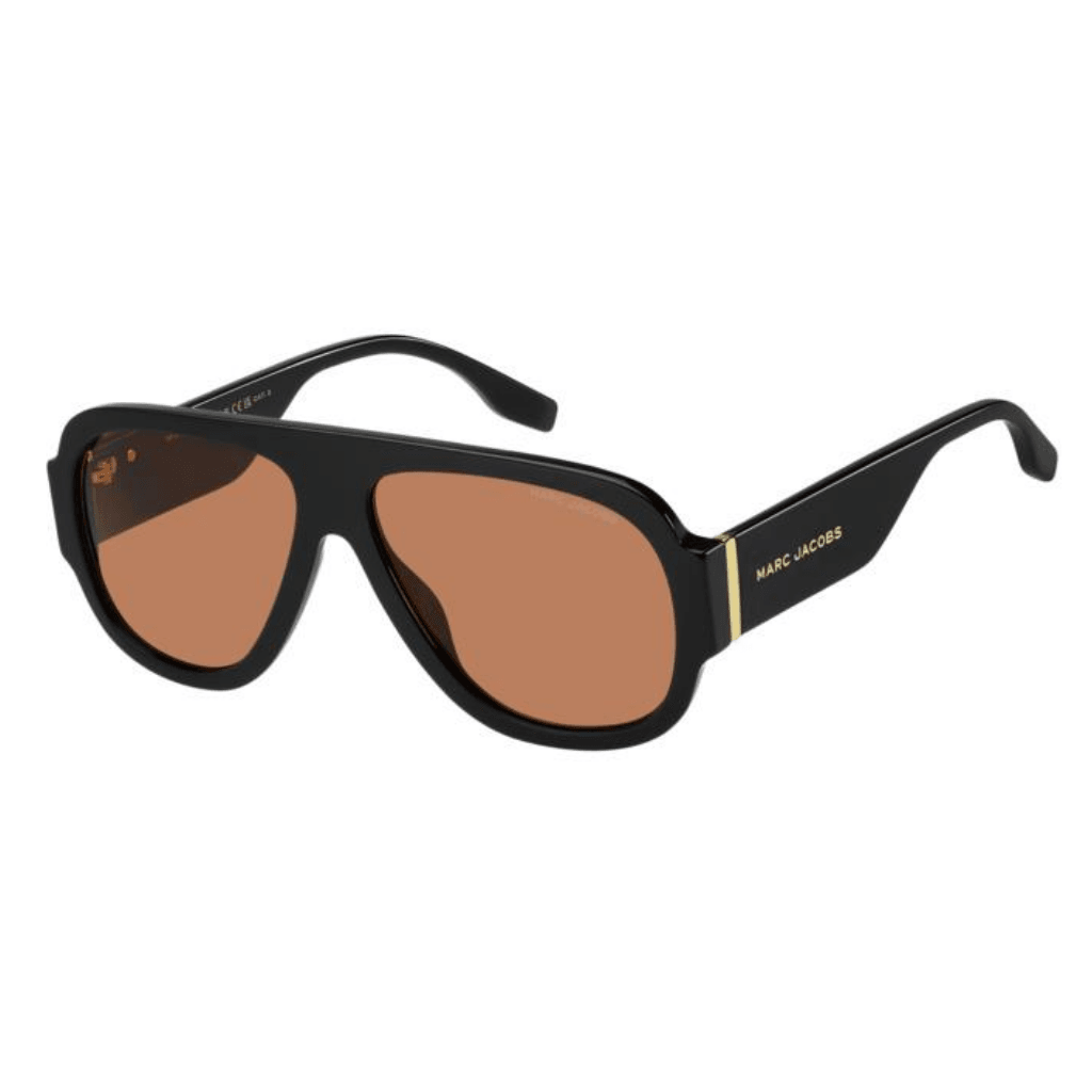 Marc Jacobs 843/S 8LZW7 59-14 Unisex Güneş Gözlüğü