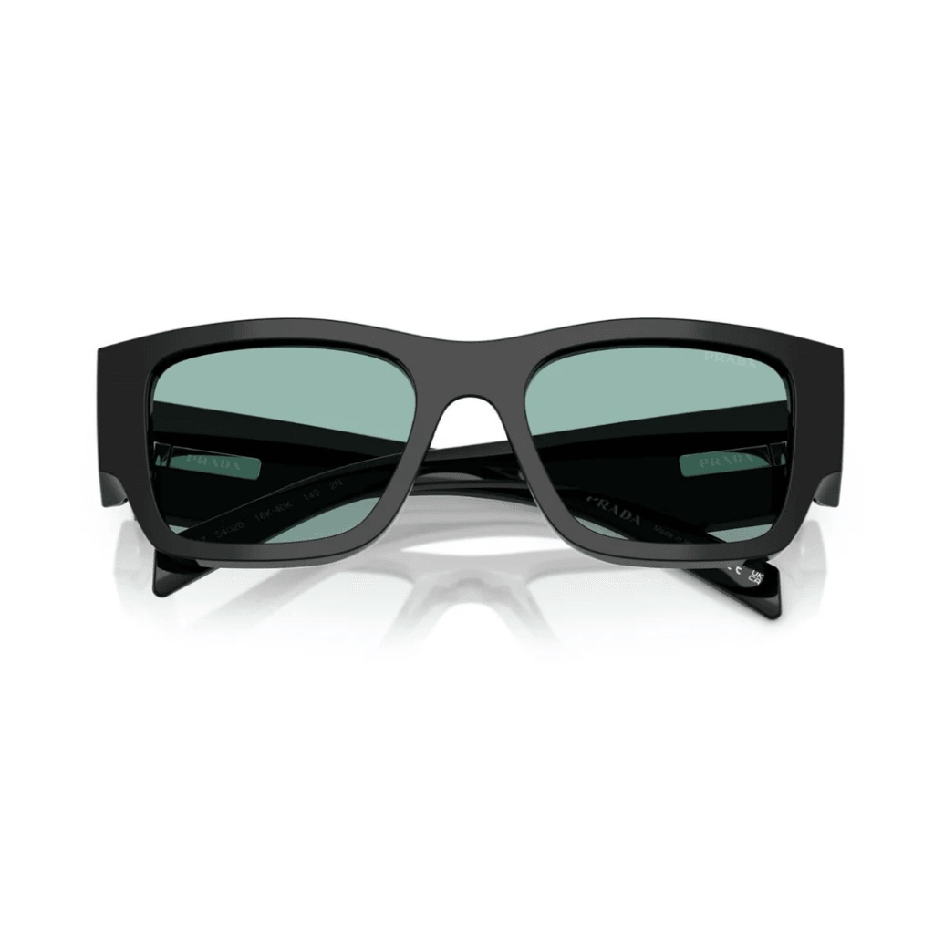 Prada 10Z 16K-40K 54-20 Unisex Güneş Gözlüğü