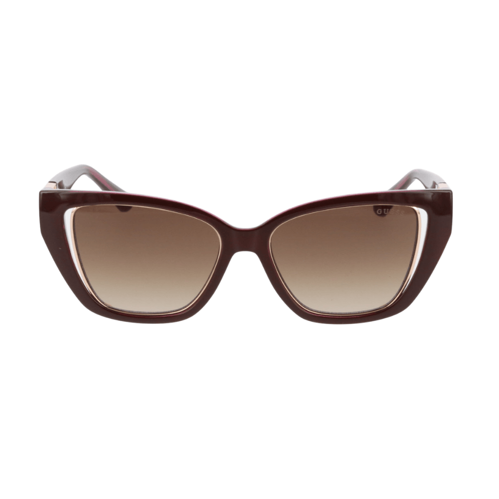 Guess 7816 69F 54-16 Kadın Güneş Gözlüğü