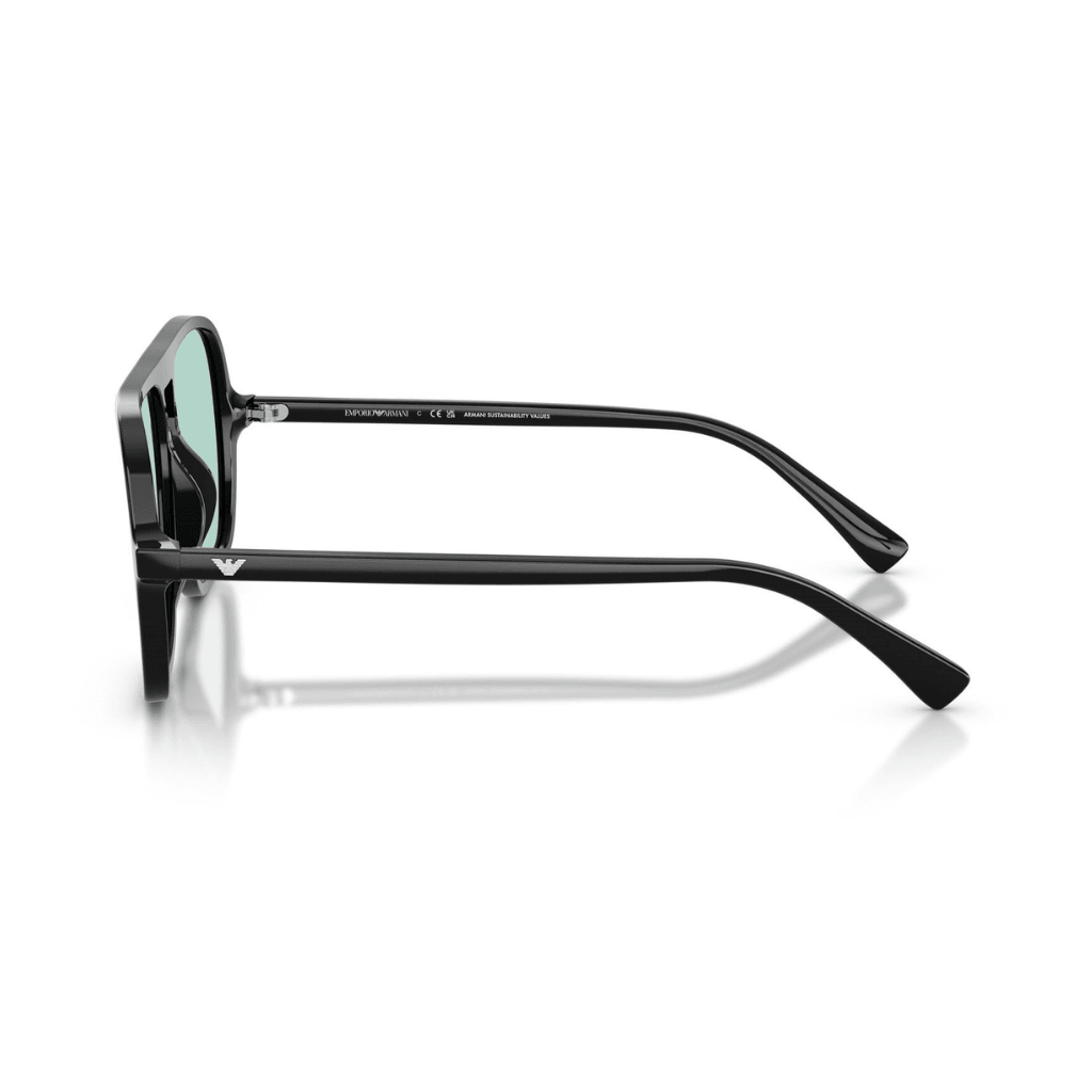 Emporio Armani 4252U 5017/65 57-15 Unisex Güneş Gözlüğü