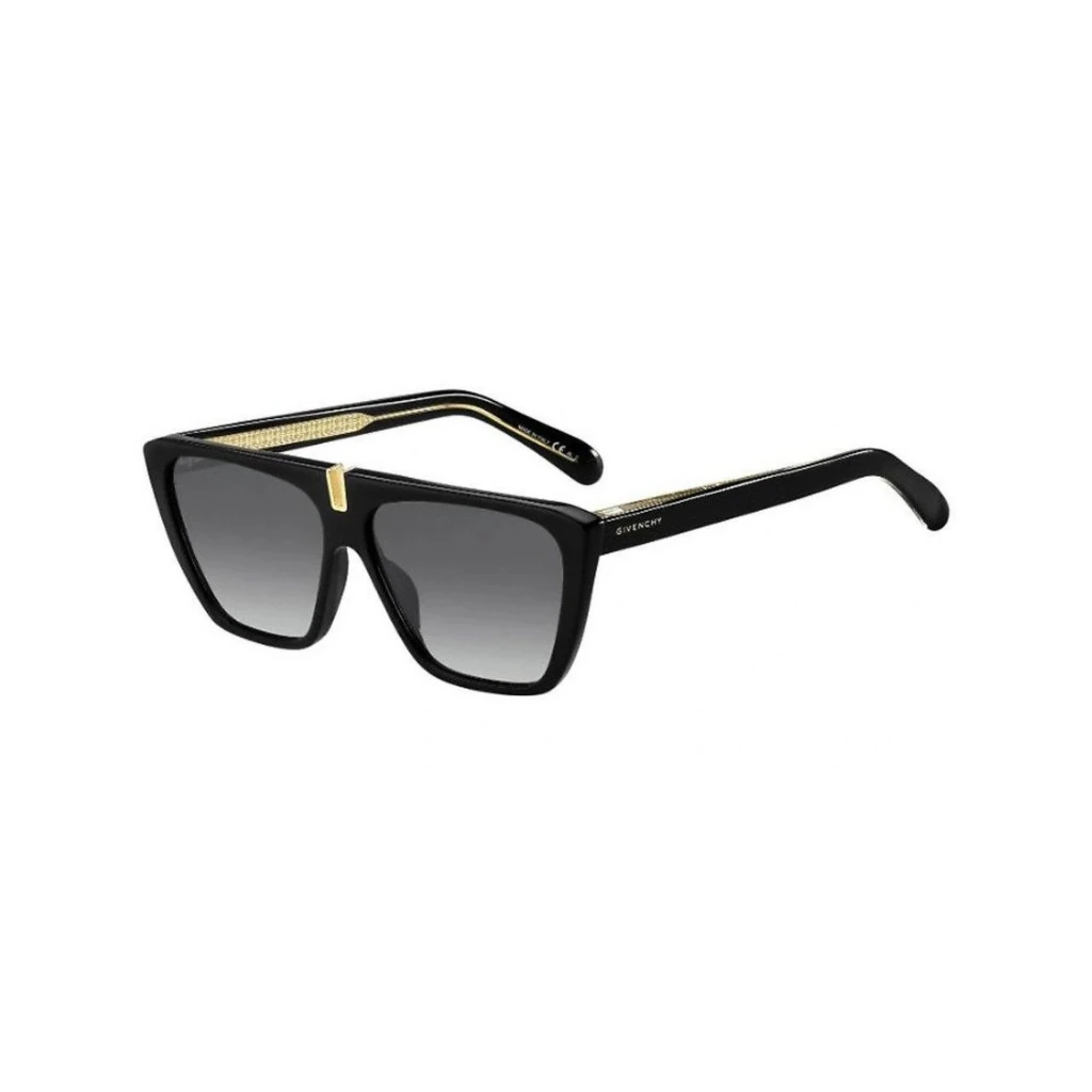 Givenchy G ne G zl Modelleri Ve Fiyatlar givenchy-g-ne-g-zl-modelleri-ve-fiyatlar