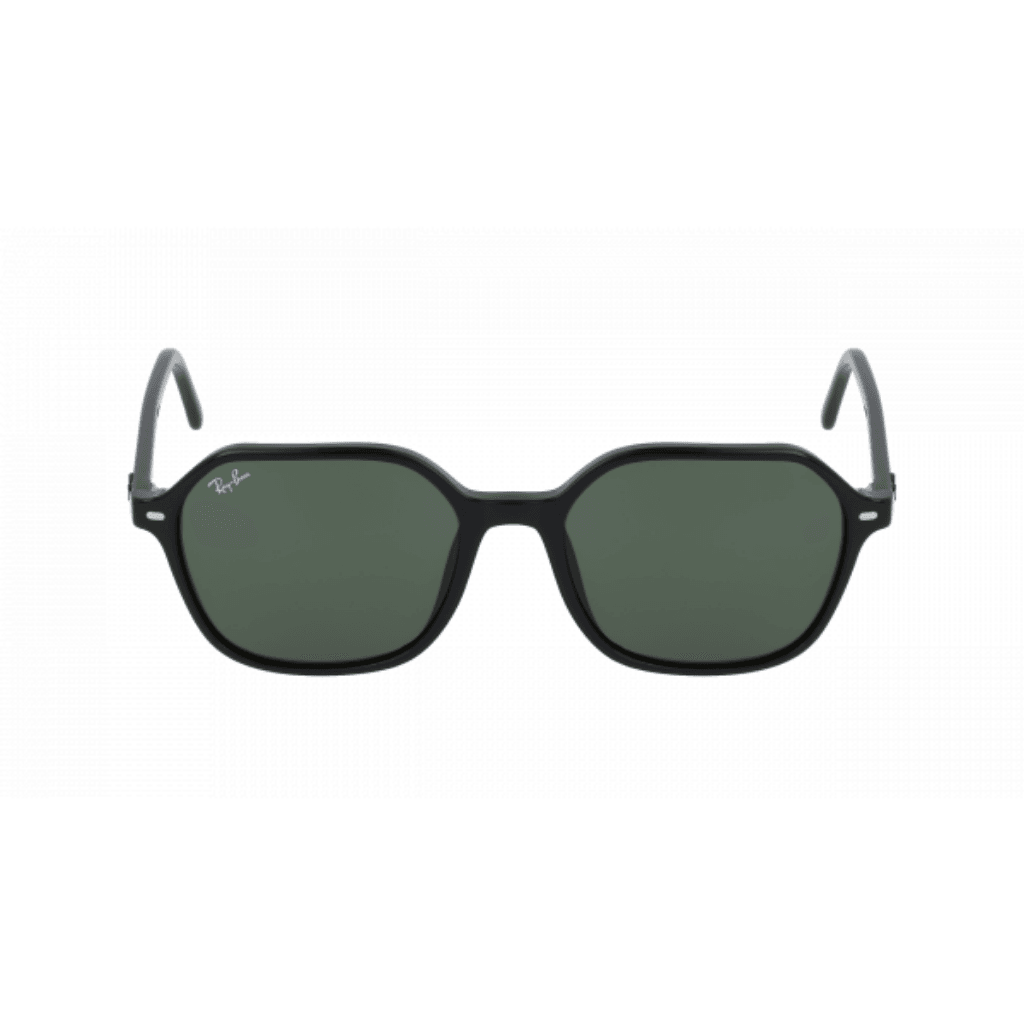 Ray-Ban RB 2194 901/31 53-18 Unisex Güneş Gözlüğü