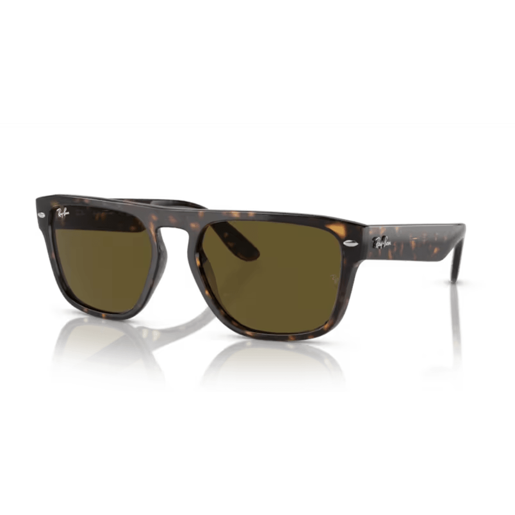 Ray-Ban 4407 1359/73 57-19 Unisex Güneş Gözlüğü