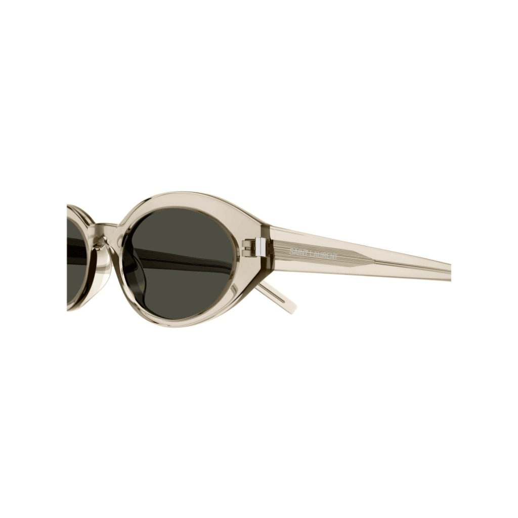 Saint Laurent 567 003 51-20 Kadın Güneş Gözlüğü