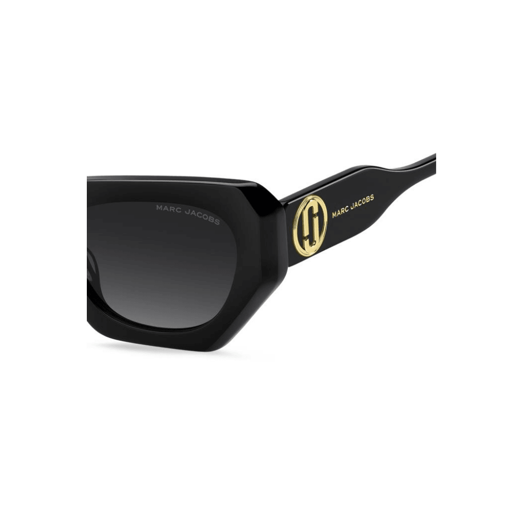 Marc Jacobs 851/S 8079O 52-22 Kadın Güneş Gözlüğü