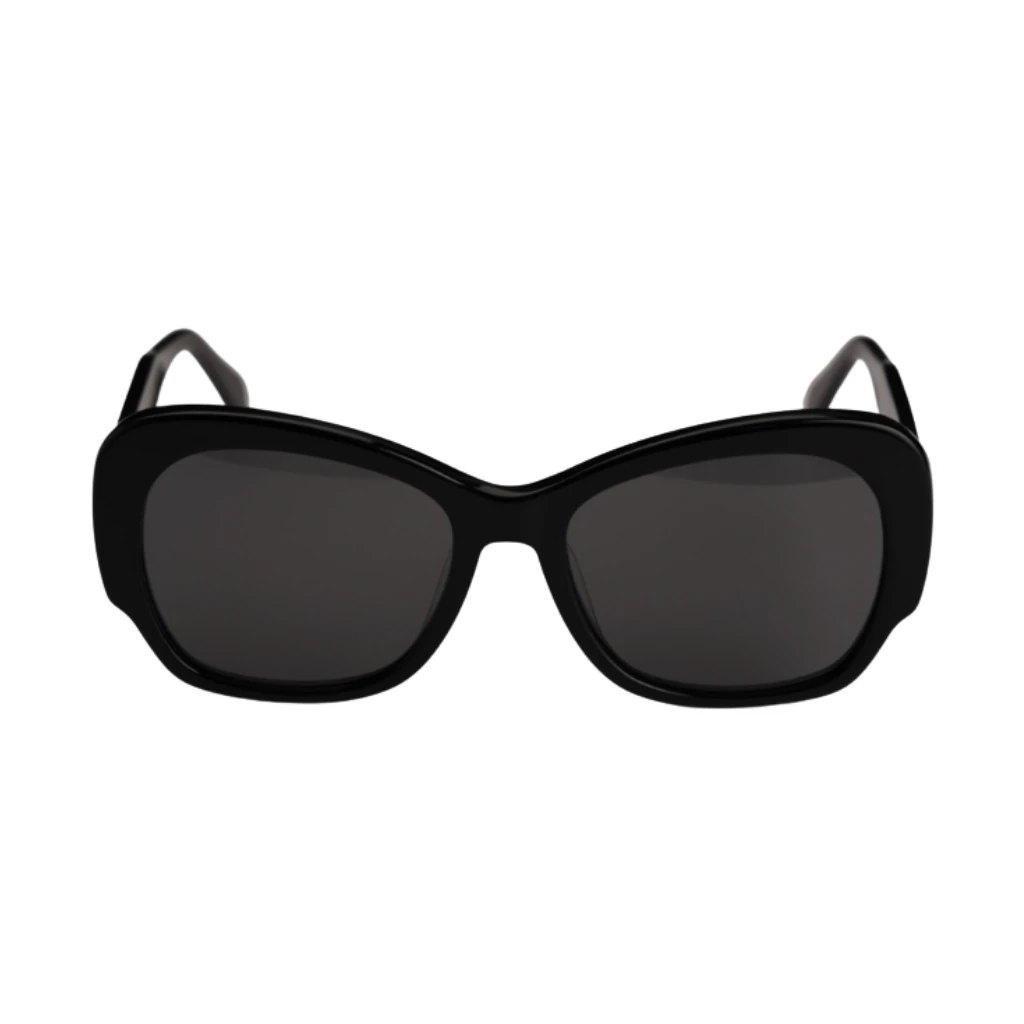 Wild Soul 1195 C1-F 55-18 Kadın Güneş Gözlüğü