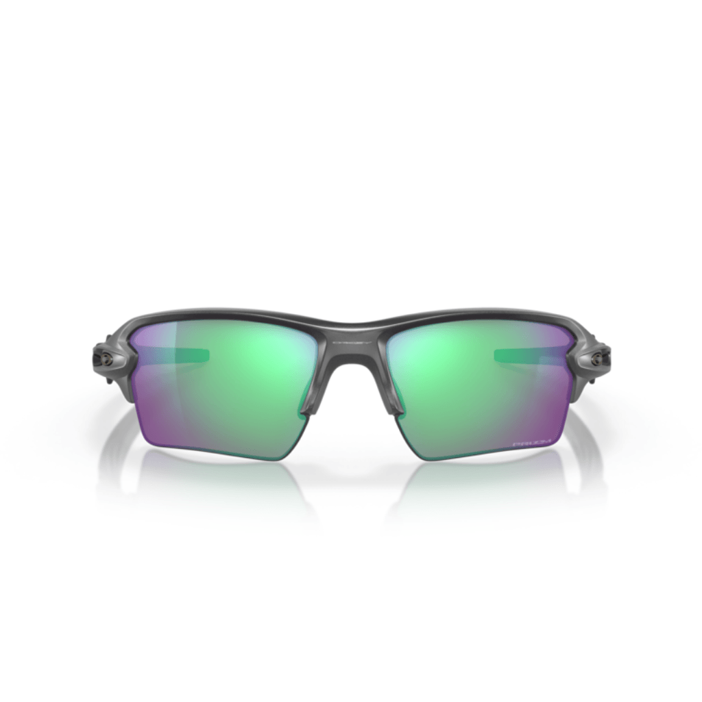 Oakley 9188 F-359 59-12 Unisex Güneş Gözlüğü