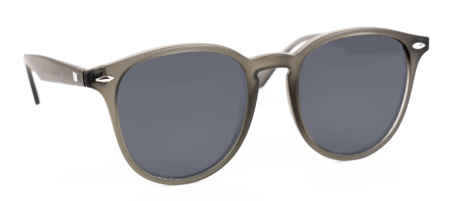 Wild Soul WS 2878 C2 51-21 145 Unisex Güneş Gözlüğü