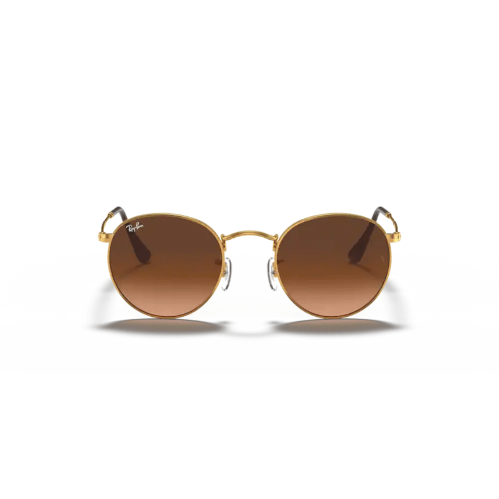 Ray-Ban 3447 9001/A5 50-21 Unisex Güneş Gözlüğü