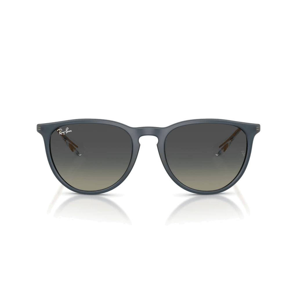 Ray-Ban 4171 6813/11 54-18 Kadın Güneş Gözlüğü