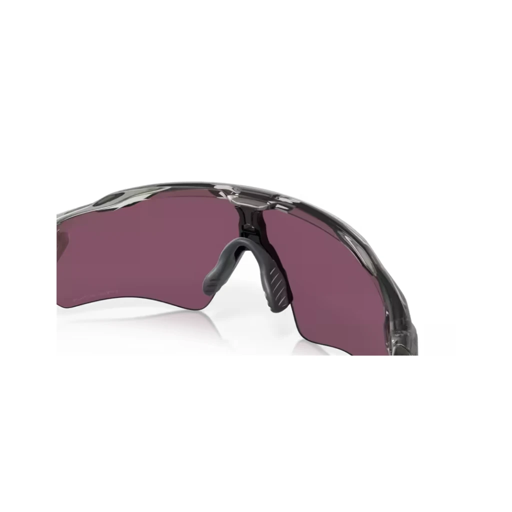 Oakley 9208 8238 Unisex Güneş Gözlüğü